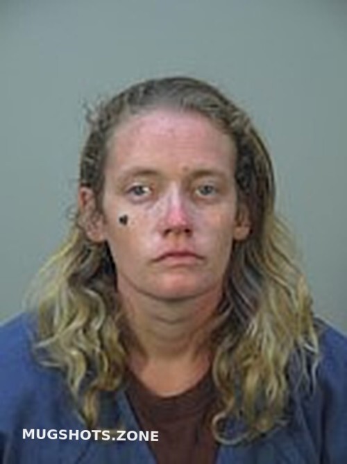 HAZARD MISTY DEBORAH 08/27/2021 Dane County Mugshots Zone
