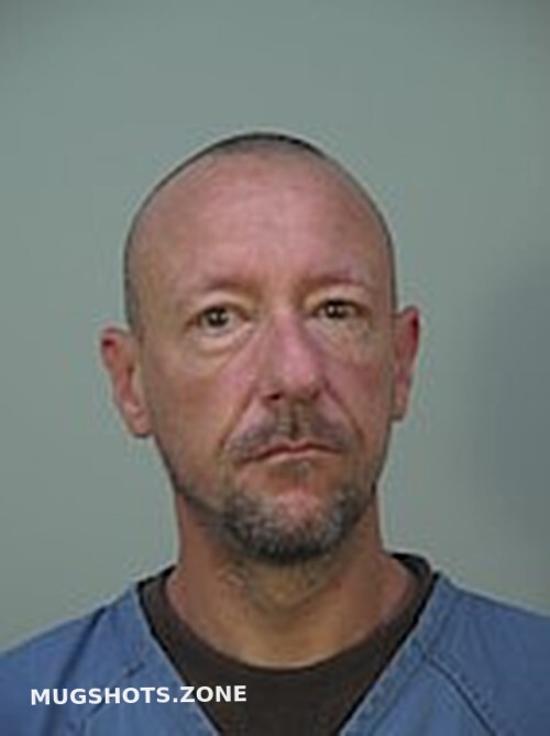 Rost Joseph M 08 29 2021 Dane County Mugshots Zone