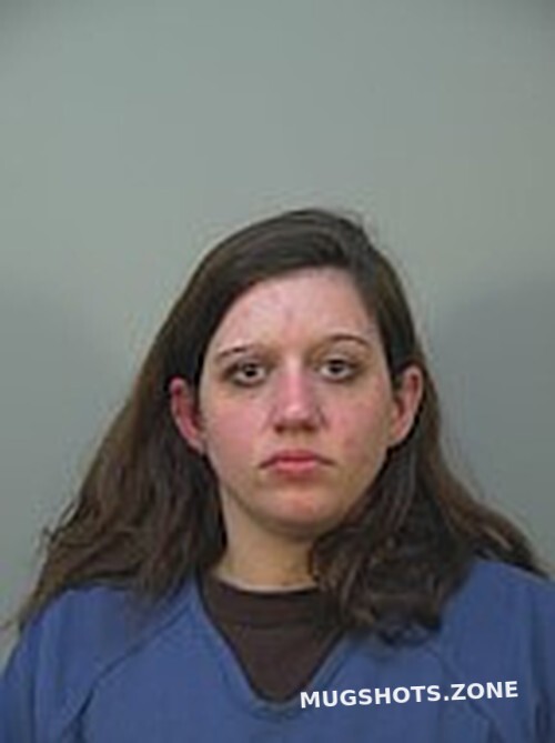 Hardman Deandrea Lynn 09 03 2021 Dane County Mugshots Zone