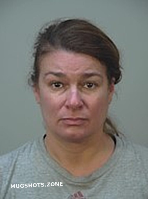 Straseskie Brie Daniel 10 06 2021 Dane County Mugshots Zone