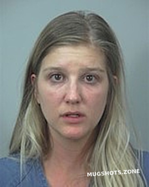 Mosher Heather Michelle 10 29 2021 Dane County Mugshots Zone