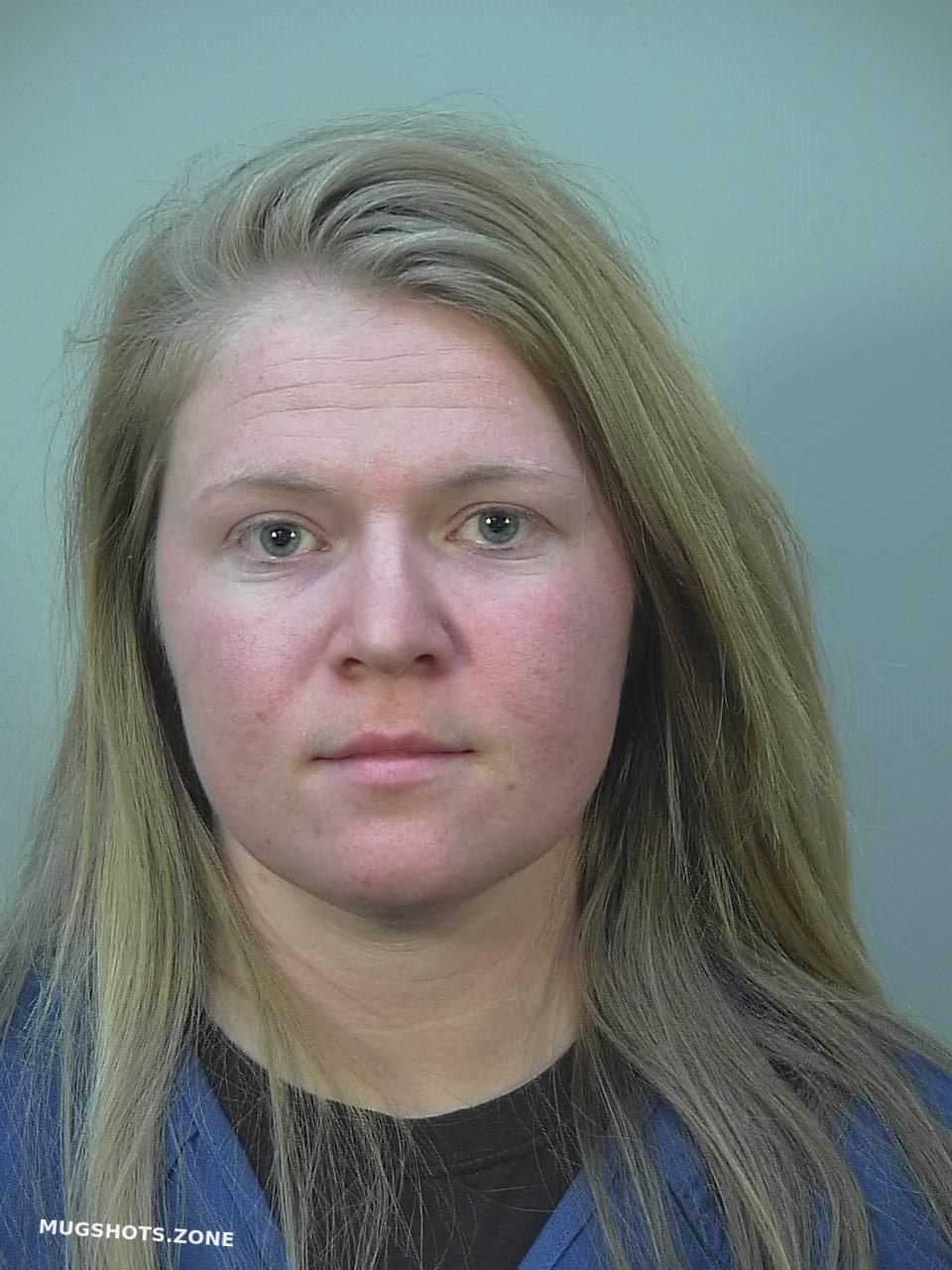 Adelsberger Elizabeth Rose 11 29 2021 Dane County Mugshots Zone