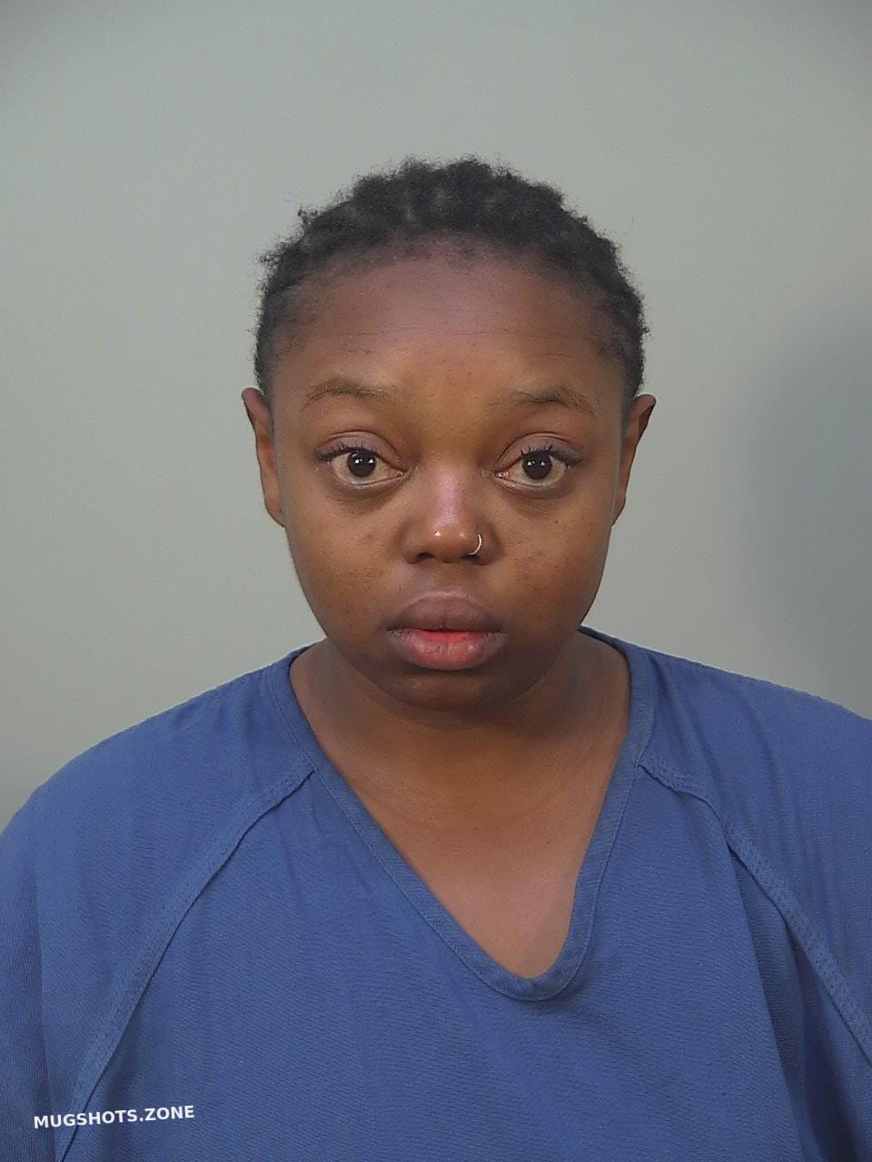 Katana Dorothy Mayasa 11 30 2021 - Dane County Mugshots Zone