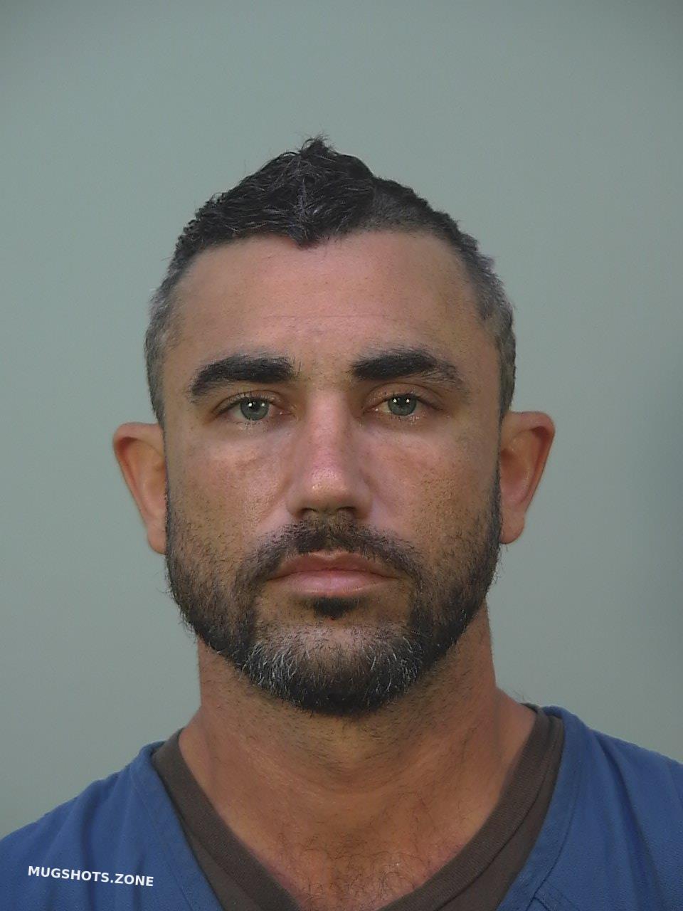 SCHEIDEMAN MARK ALAN 12/02/2021 Dane County Mugshots Zone