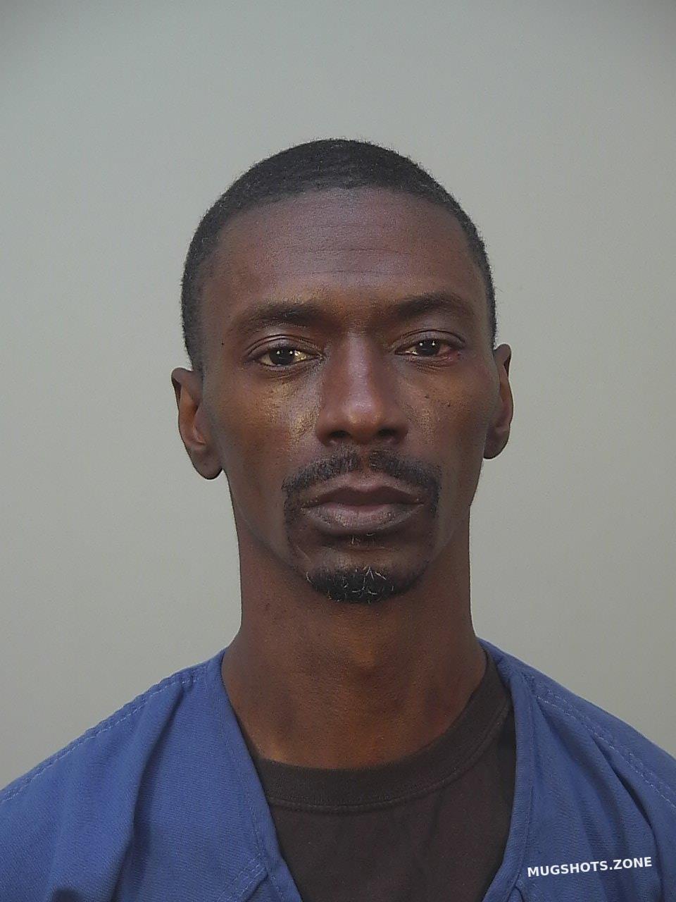 REED TAMENCEA ALTONA 12/19/2021 Dane County Mugshots Zone