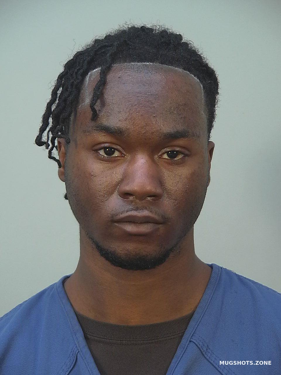 WRIGHT DAVION CLESHAUN 03/15/2022 - Dane County Mugshots Zone