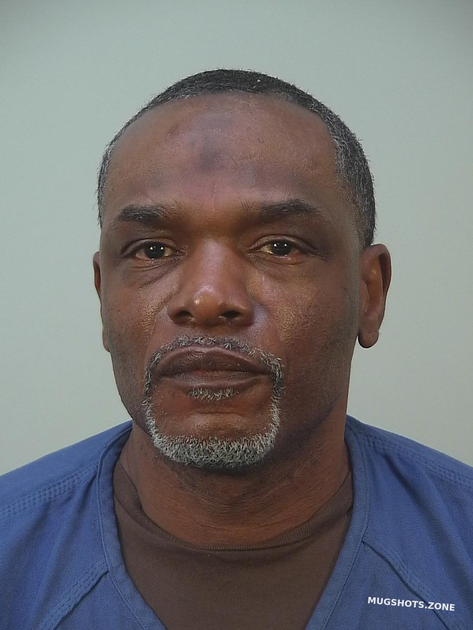 HOWARD JOSEPH JEROME 04/09/2022 Dane County Mugshots Zone