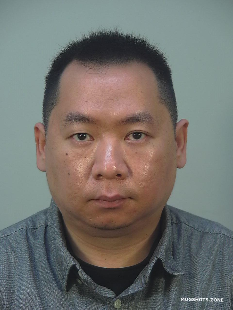 THAO KOU N/A 06/17/2022 - Dane County Mugshots Zone