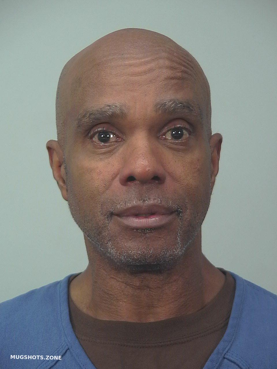 MCDANIEL GLENN N/A 07/08/2022 Dane County Mugshots Zone