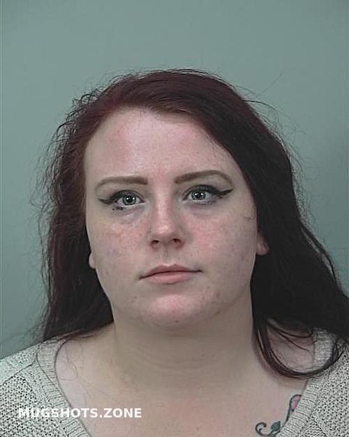 KRUEGER MADELINE ROSE MATHIAS 07/08/2022 - Dane County Mugshots Zone