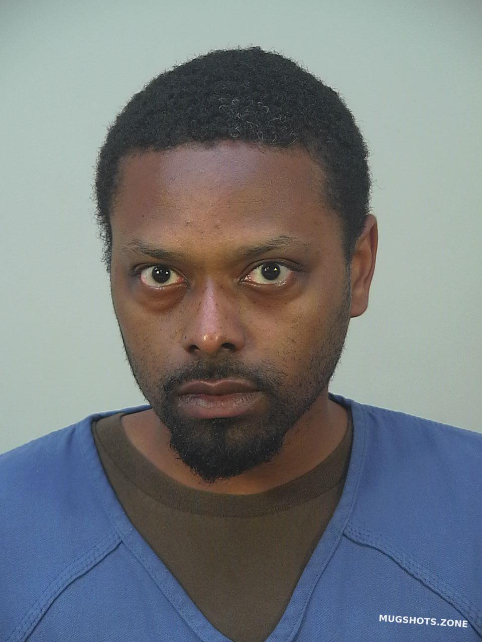 MATLOCK MARCUS N/A 07/08/2022 Dane County Mugshots Zone