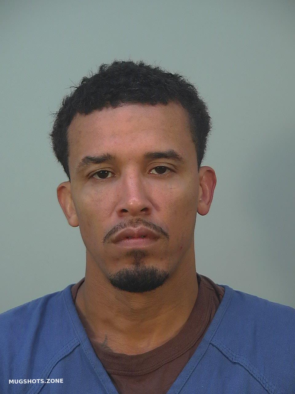 GRAHAMJACKSON MELVIN DUSHANE 07/09/2022 Dane County Mugshots Zone