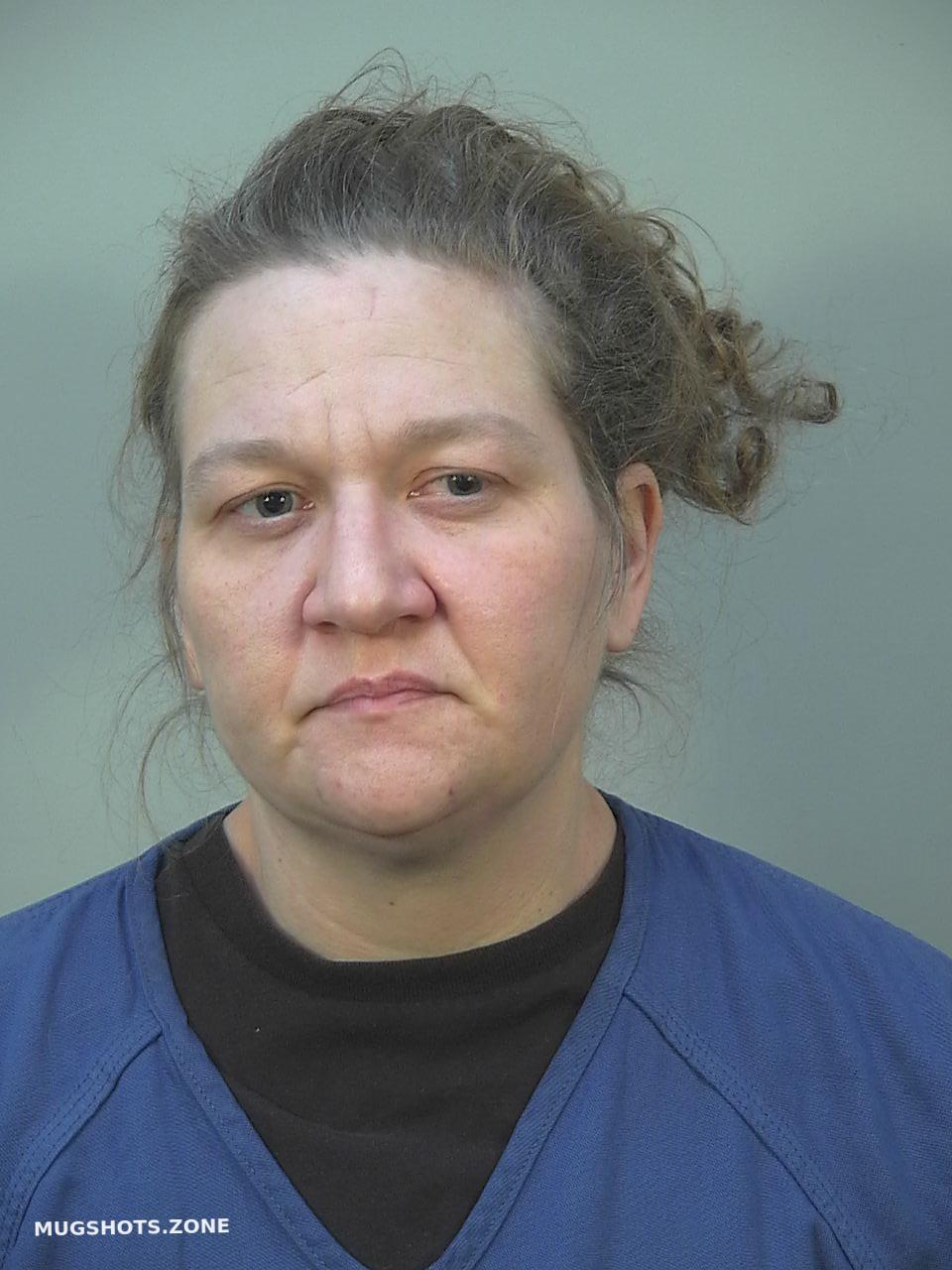 SCHULD MANDY CHRISTINE 07/21/2022 Dane County Mugshots Zone