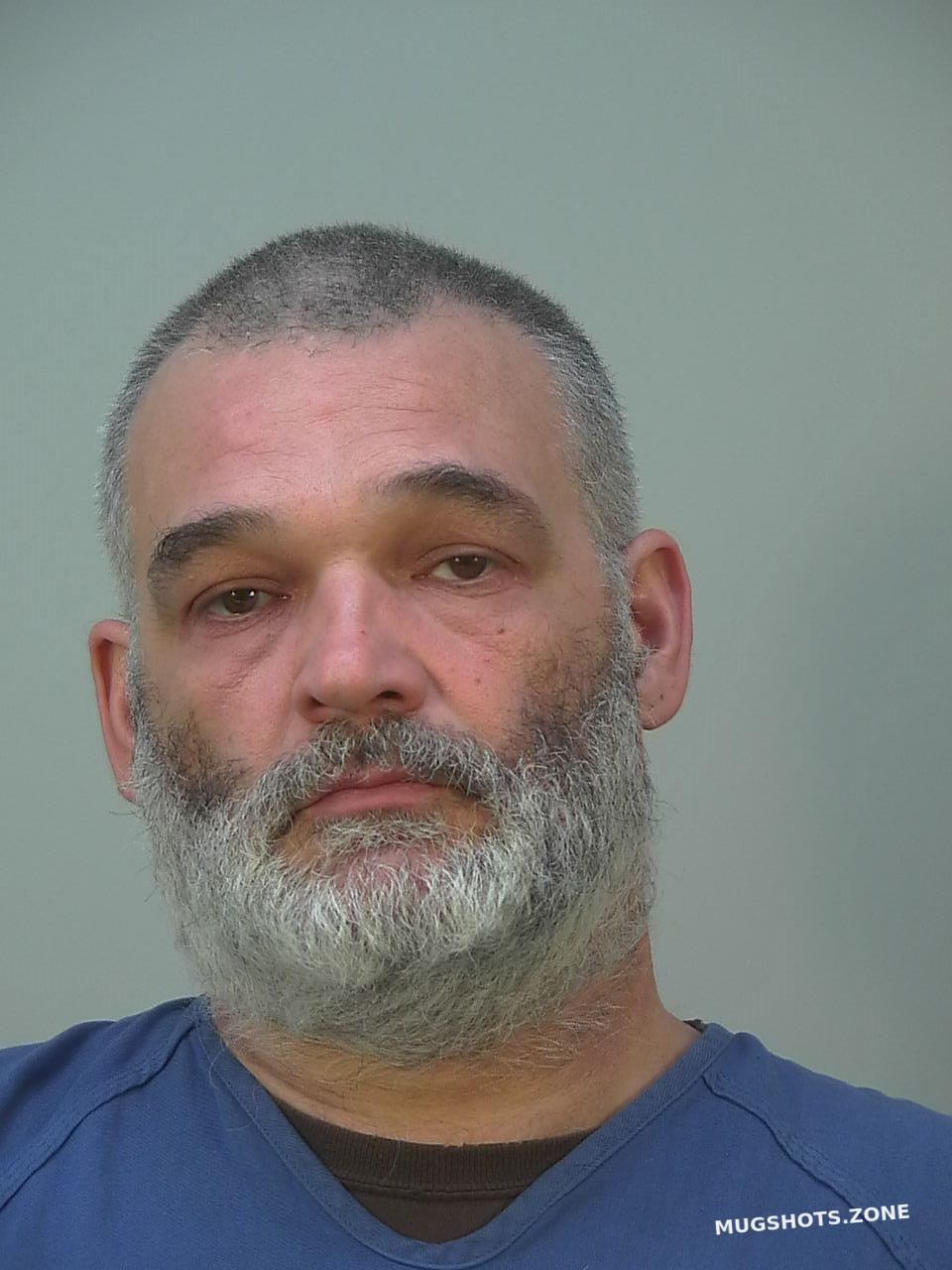 ALDERMAN NOAH OAKPHELAN 07/25/2022 Dane County Mugshots Zone