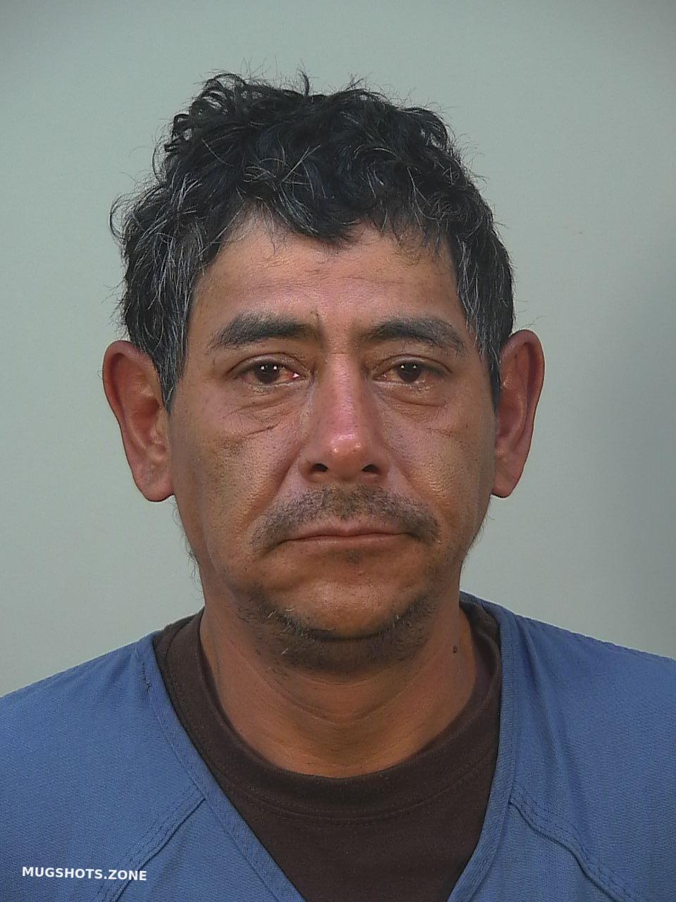 CORTES ALFREDO N/A 08/20/2022 Dane County Mugshots Zone