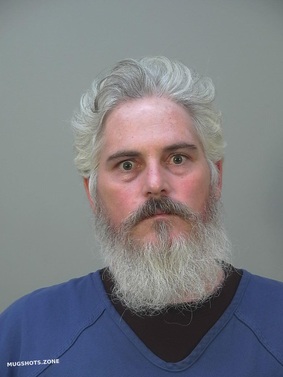 GATLING THOMAS RYAN 08/26/2022 Dane County Mugshots Zone