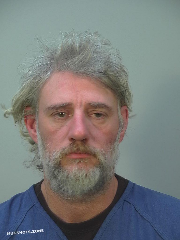 ADDISON DUANE PAUL 10/26/2022 - Dane County Mugshots Zone