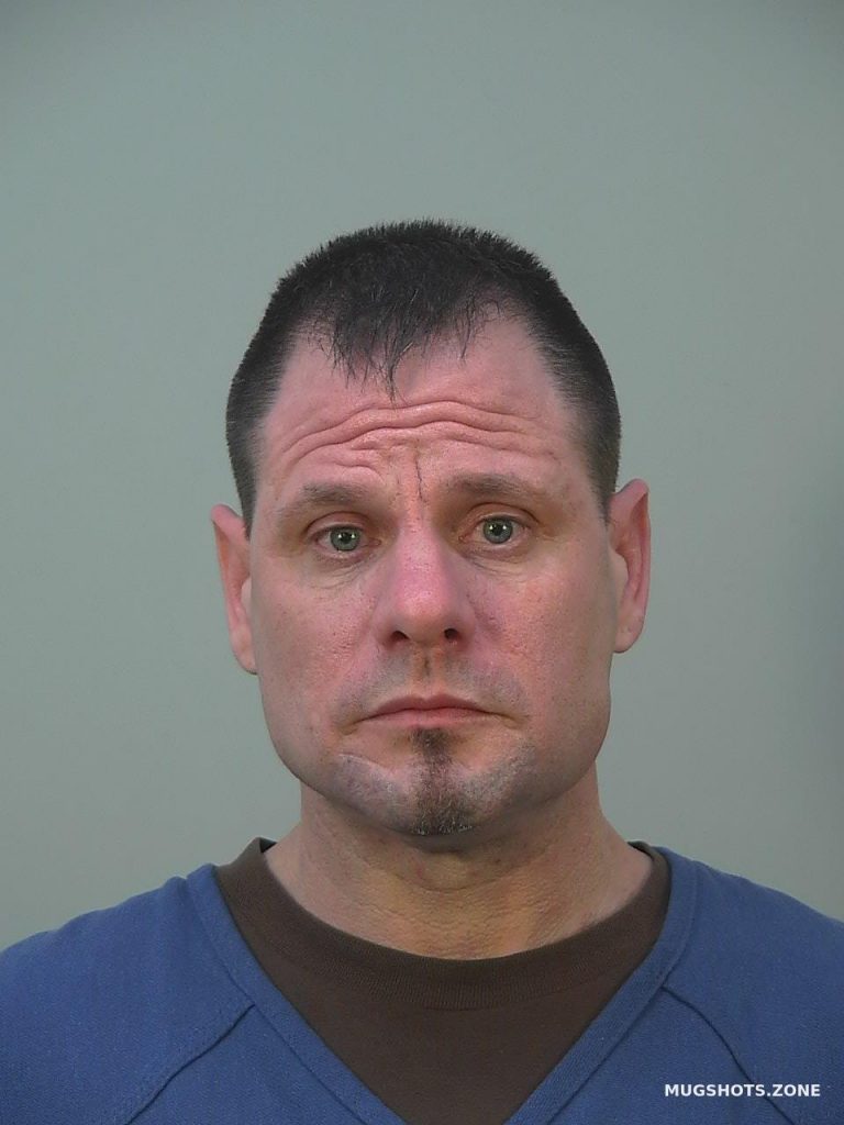 KAPLAN WILLIAM ALLEN 10/27/2022 Dane County Mugshots Zone