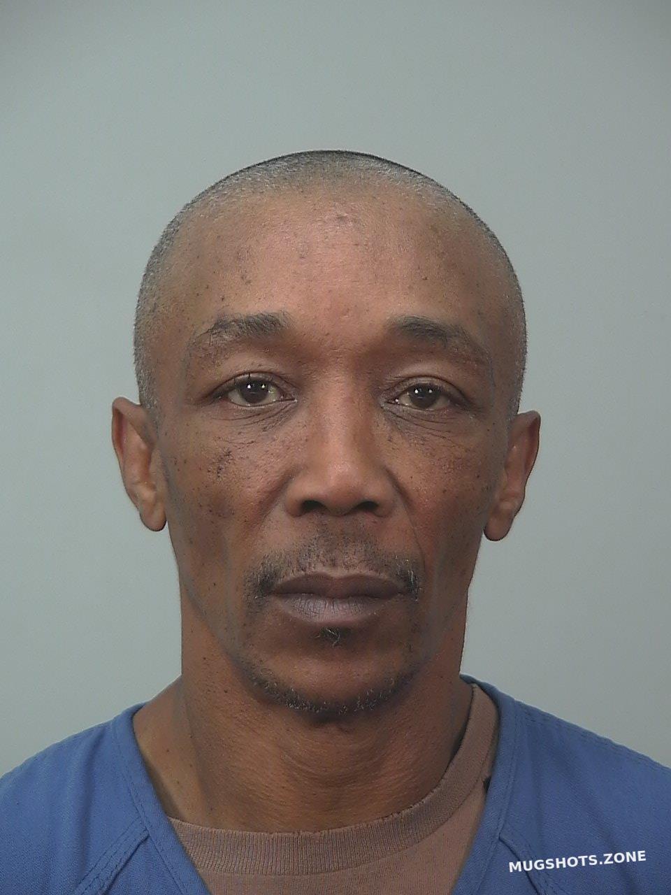 GUILTY LENROY N/A 11/02/2022 Dane County Mugshots Zone