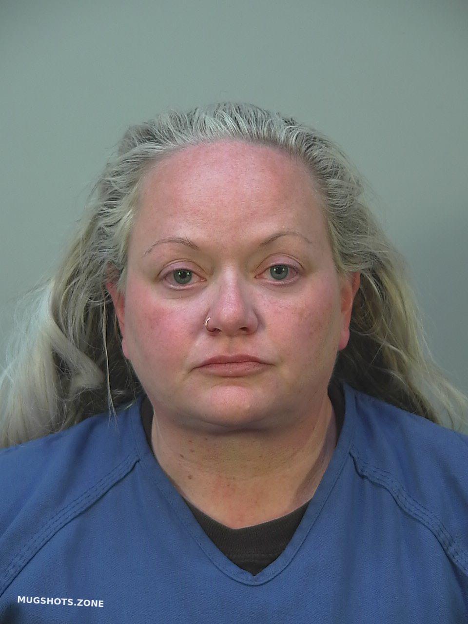 LUNDY ERIN 11/12/2022 Dane County Mugshots Zone