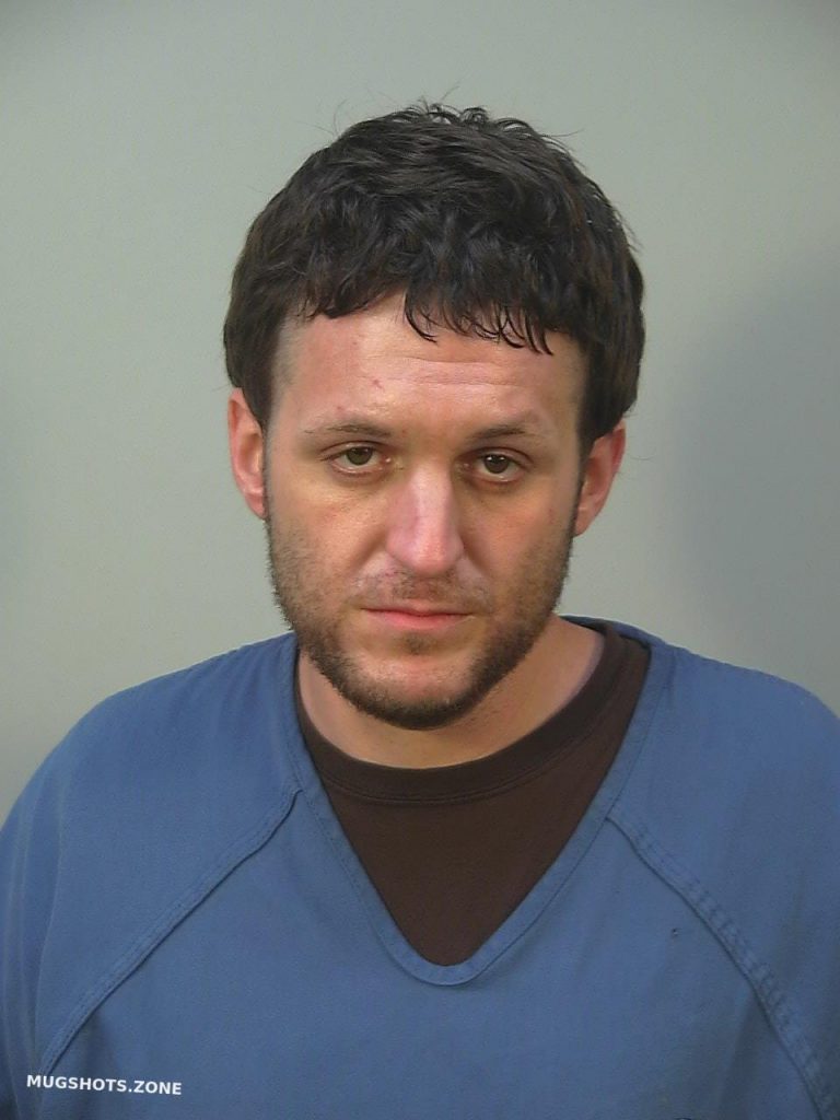 TEMPLE AUSTIN STEVEN 11/13/2022 Dane County Mugshots Zone