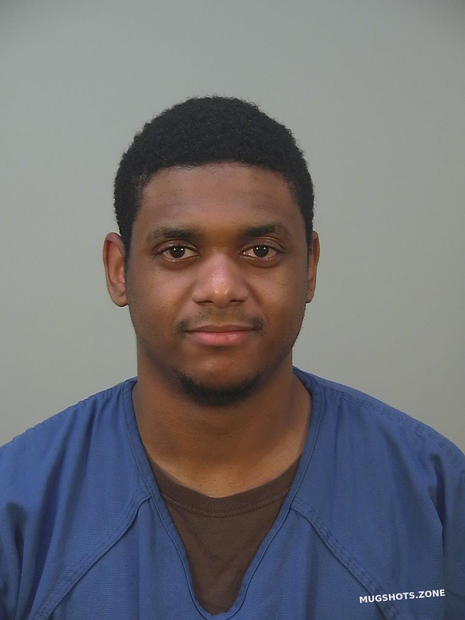 SCOTT DARIUS DESHAWN 11/19/2022 - Dane County Mugshots Zone