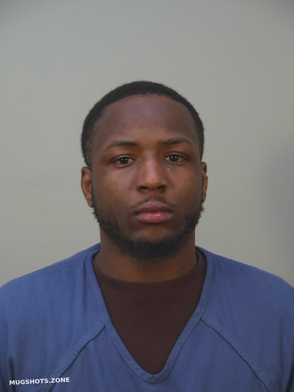 LANE LEEANGELO JAMALL 11/23/2022 Dane County Mugshots Zone