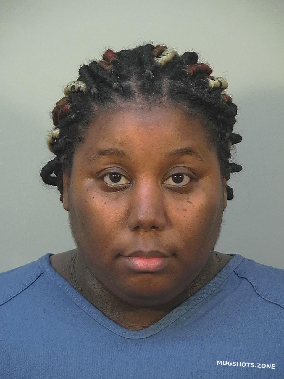 HOLMES JENNESSA MARIE 11/28/2022 Dane County Mugshots Zone