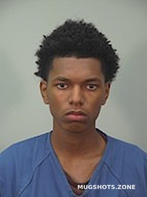 WARD JERRY LEE 12/05/2022 Dane County Mugshots Zone