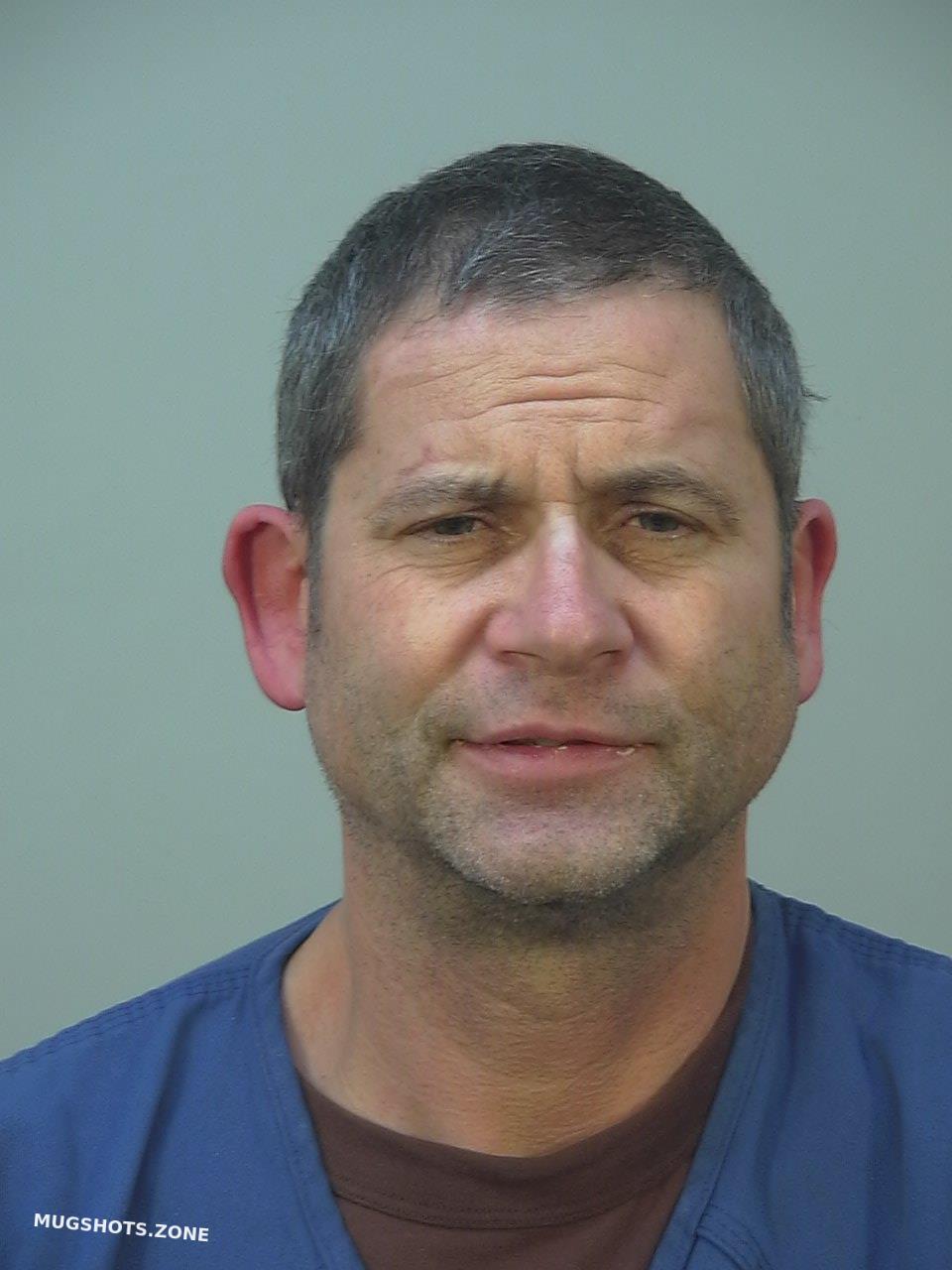 EAKINS CALE EDWARD 12/07/2022 Dane County Mugshots Zone