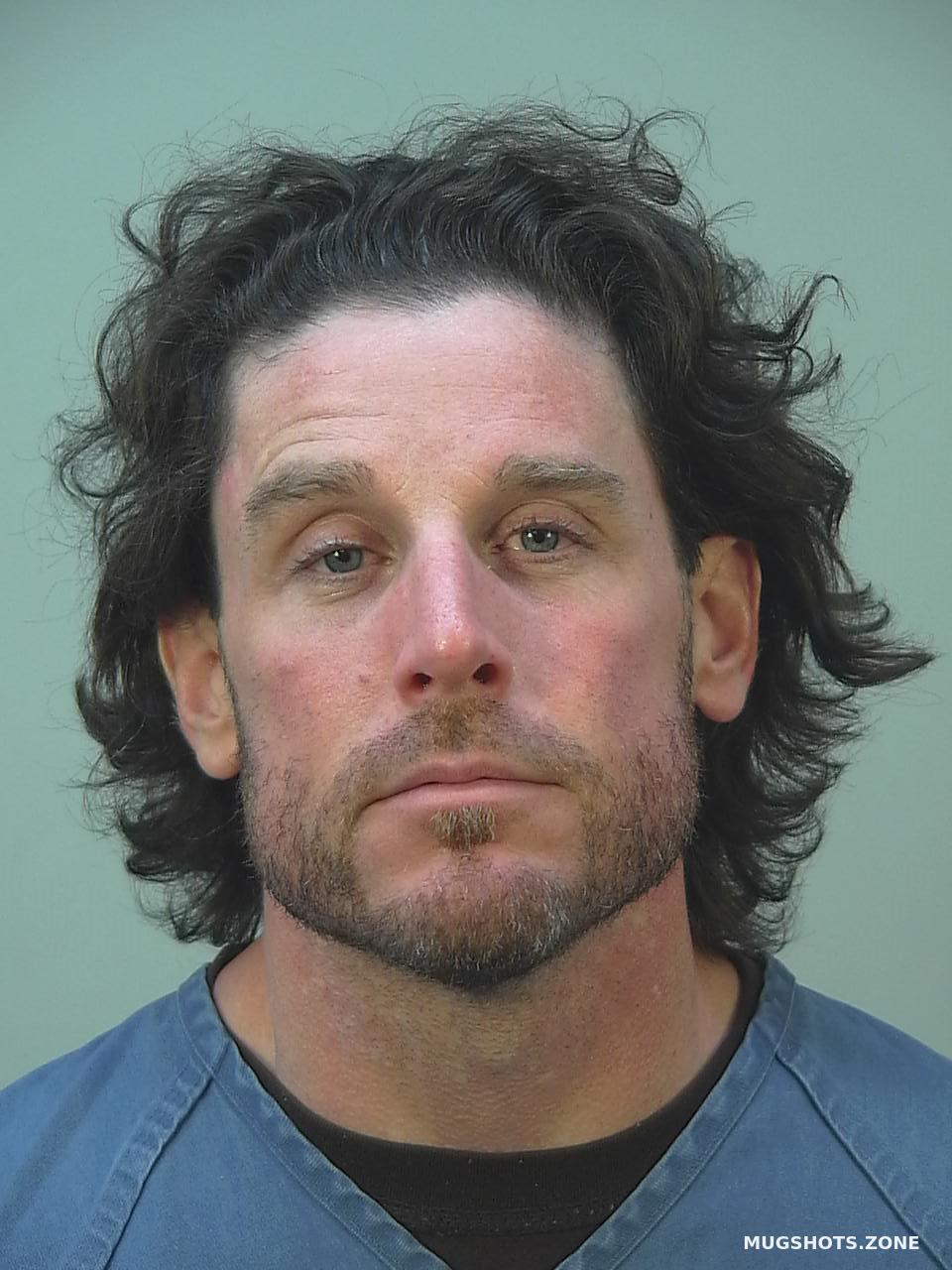 BUFFO WILLIAM JOSEPH 12 15 2022 Dane County Mugshots Zone buffo-william-joseph-12-15-2022-dane-county-mugshots-zone