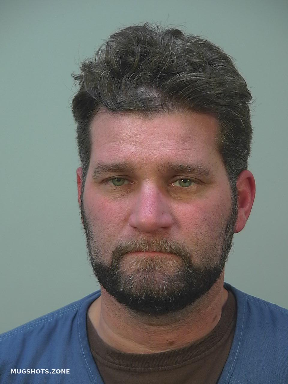 ZIMDARS TYLER DAVID 12/26/2022 Dane County Mugshots Zone