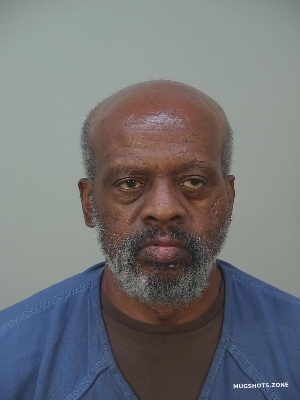 WILKINS HERBERT GREGORY 12/29/2022 Dane County Mugshots Zone