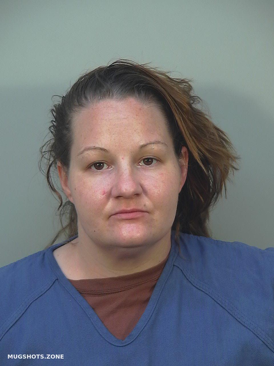 Copus Jennifer Lee 01 05 2023 Dane County Mugshots Zone