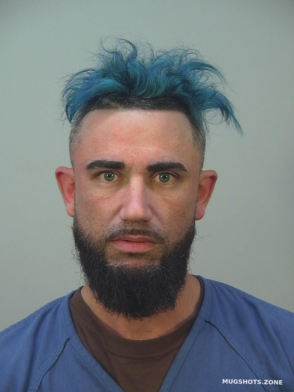 SCHEIDEMAN MARK ALAN 01/11/2023 Dane County Mugshots Zone