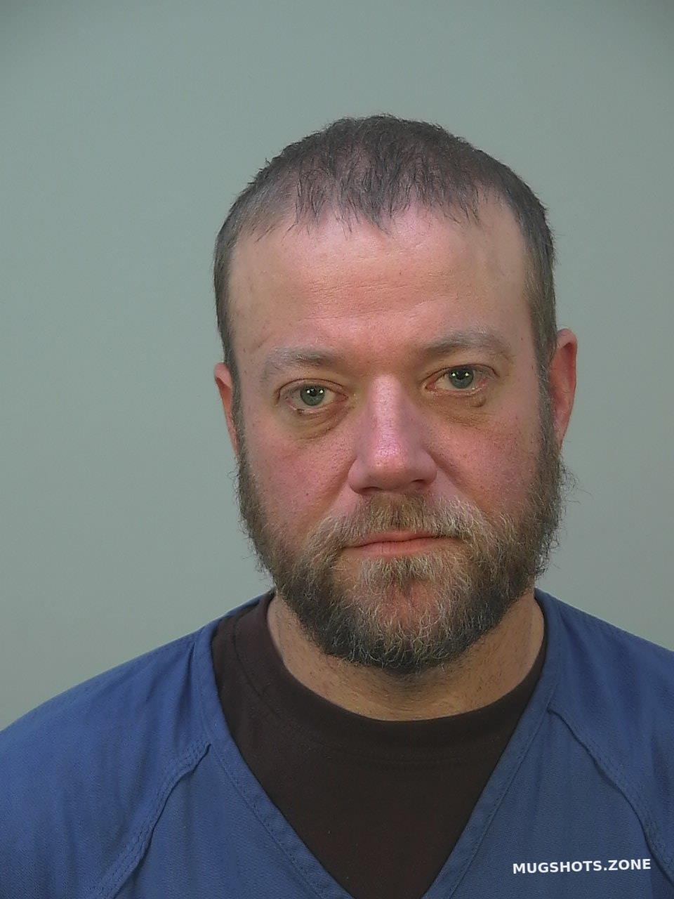 FISHER DAMON JOSEPH 02/01/2023 Dane County Mugshots Zone