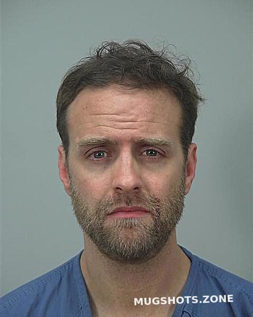 HARTIN WILLIAM QUINN 02/02/2023 Dane County Mugshots Zone
