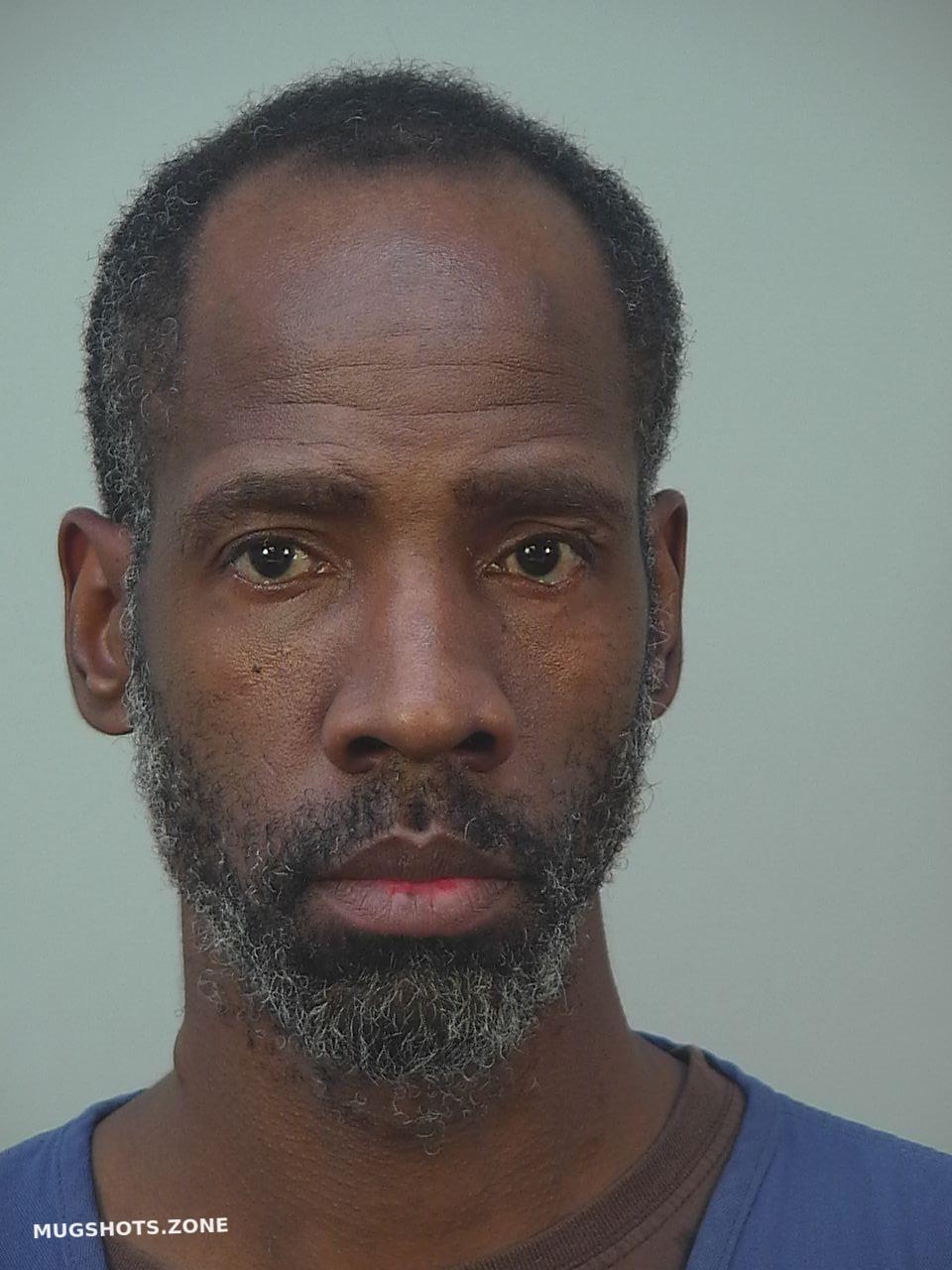 JEFFERSON LAWRENCE CHRISTOPHER 02/03/2023 - Dane County Mugshots Zone