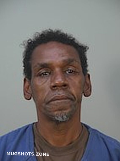 ADAMS OTIS BERNARD 02/14/2023 Dane County Mugshots Zone