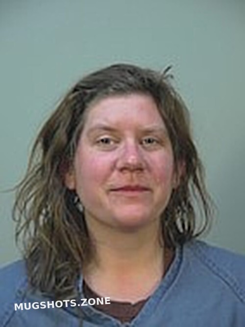 LAWLER KADY NICOLE 03/03/2023 Dane County Mugshots Zone