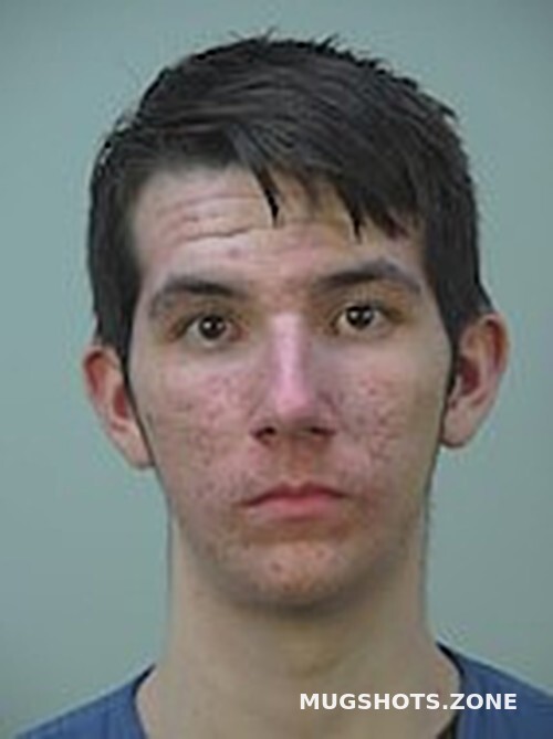 MADDALENIPOWERS LUCA ANDREW 03/20/2023 Dane County Mugshots Zone