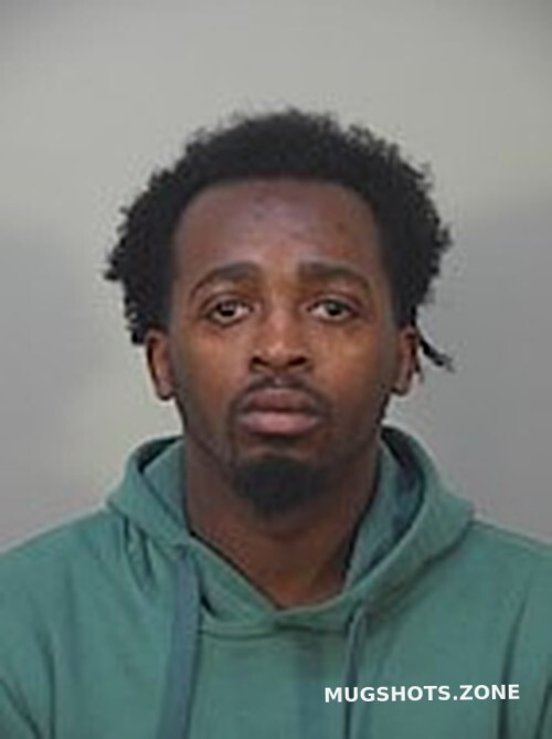 DAVIS DESHAWN PIERRE 03/20/2023 - Dane County Mugshots Zone