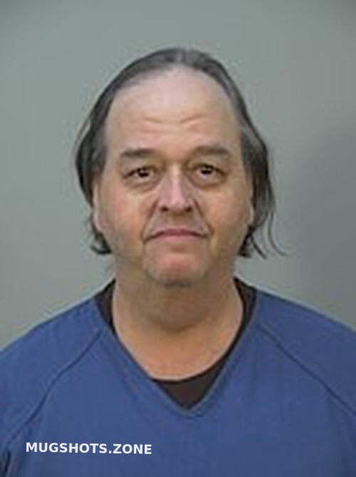 MOORE RODNEY CALVIN 03/23/2023 Dane County Mugshots Zone