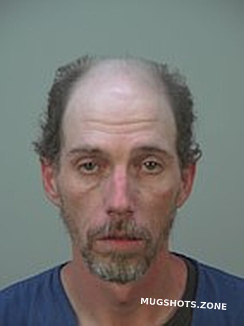 MIRACLE ROBERT ISAAC 03/25/2023 - Dane County Mugshots Zone