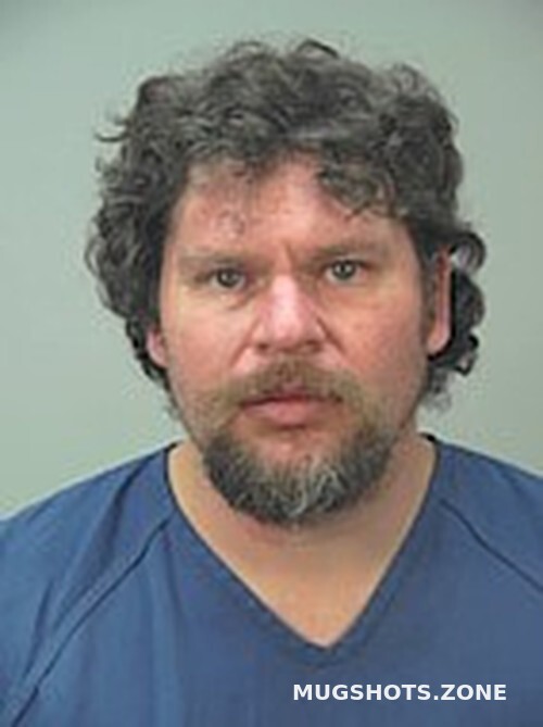 SCHUMACHER ROBERT CHARLES 03/28/2023 - Dane County Mugshots Zone