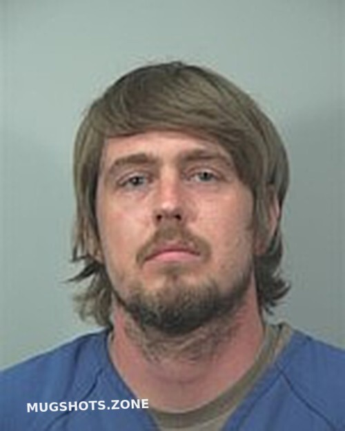 Christensen Alex Alden Dane County Mugshots Zone