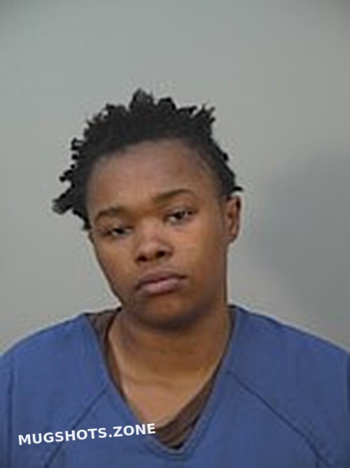 BROWN JAMEKA J 04/04/2023 Dane County Mugshots Zone