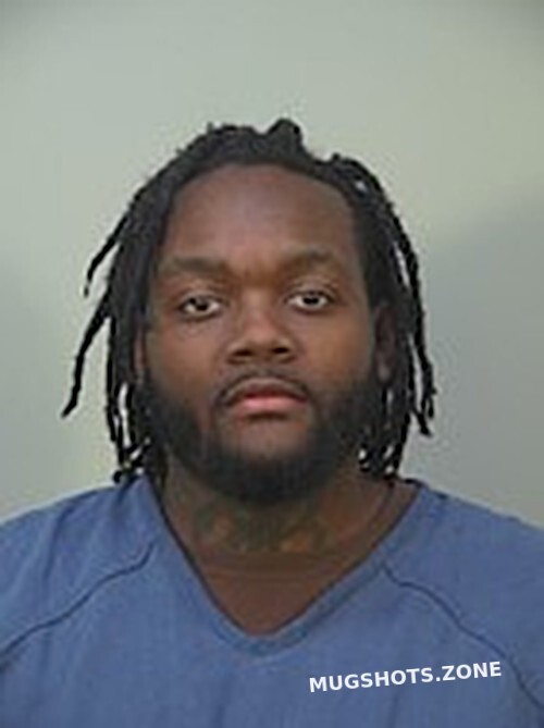 Washington Maurice Lashawn 04 19 2023 Dane County Mugshots Zone