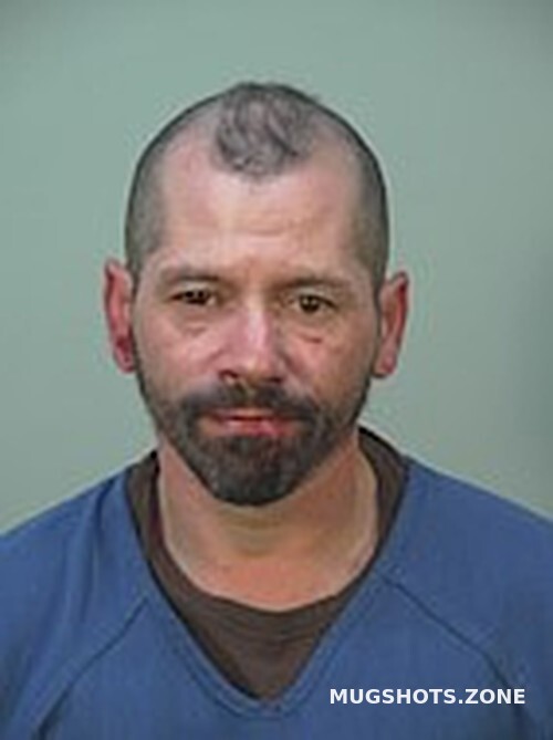 Julian todd lee 04 20 2023 dane county mugshots zone