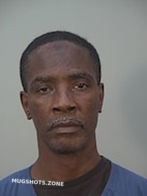 HOWARD GREGORY JEROME 04/21/2023 Dane County Mugshots Zone